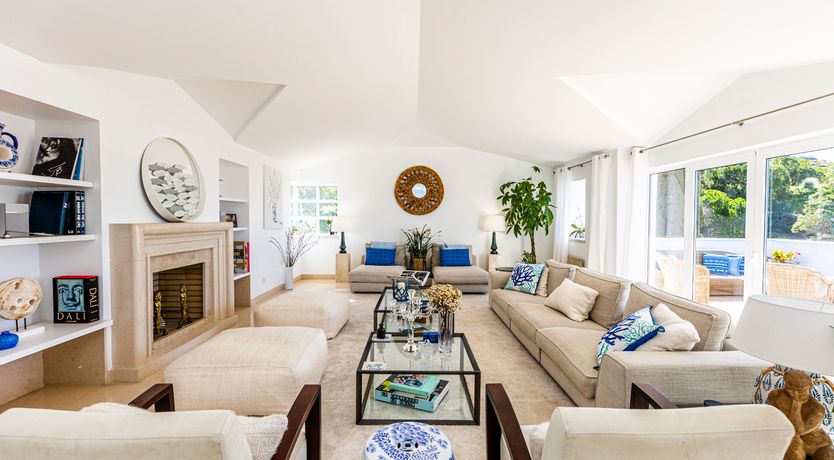 Photo of Warm & Cosy