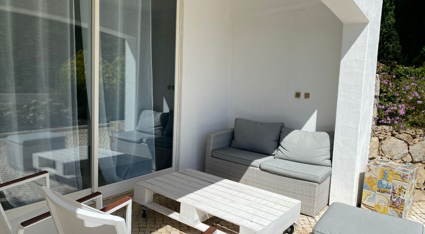 Photo of Warm & Cosy