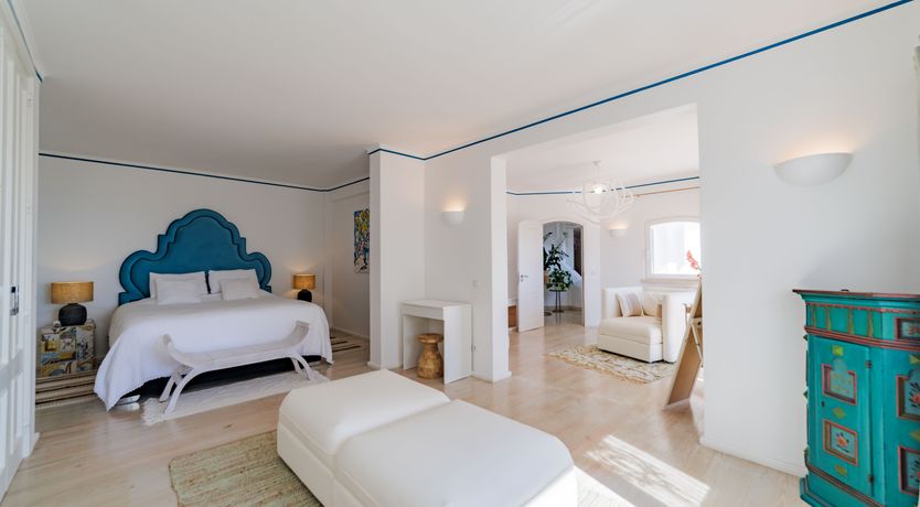 Photo of Warm & Cosy