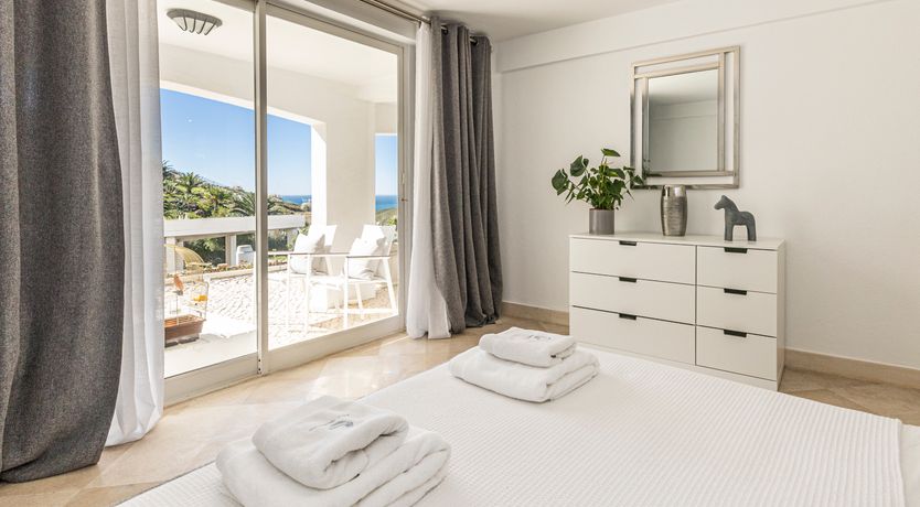 Photo of Warm & Cosy