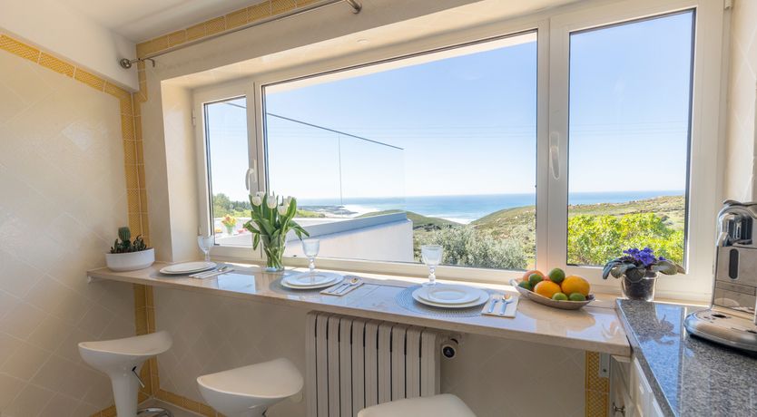 Photo of Warm & Cosy