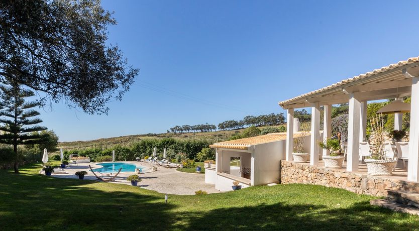 Photo of Warm & Cosy