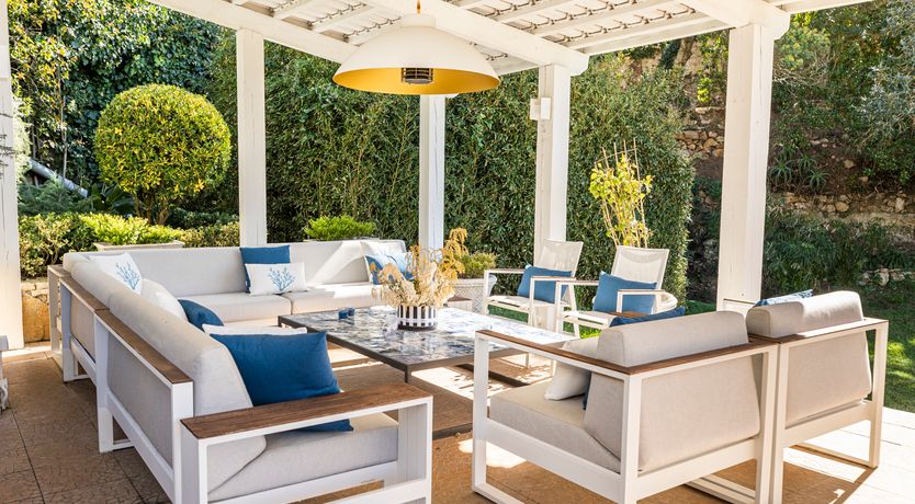 Photo of Warm & Cosy