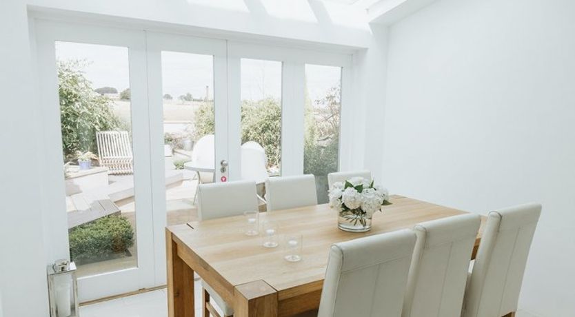 Photo of Heart of The Hills