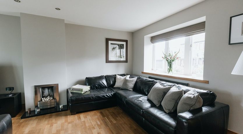 Photo of Heart of The Hills