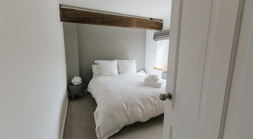 Photo of Heart of The Hills