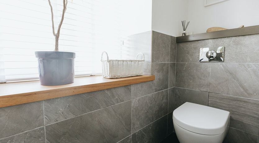 Photo of Heart of The Hills