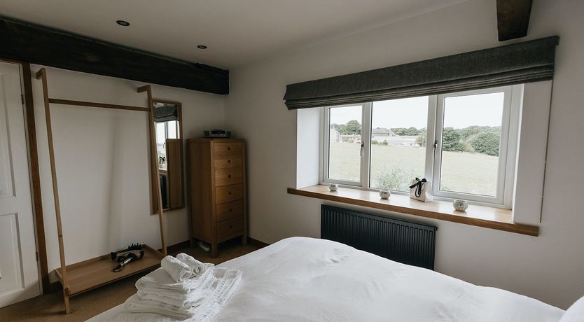 Photo of Heart of The Hills