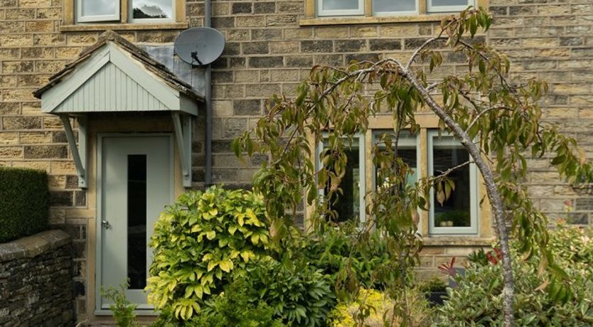 Photo of Heart of The Hills