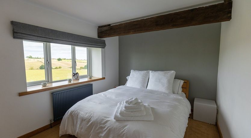 Photo of Heart of The Hills