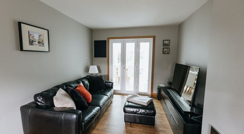 Photo of Heart of The Hills