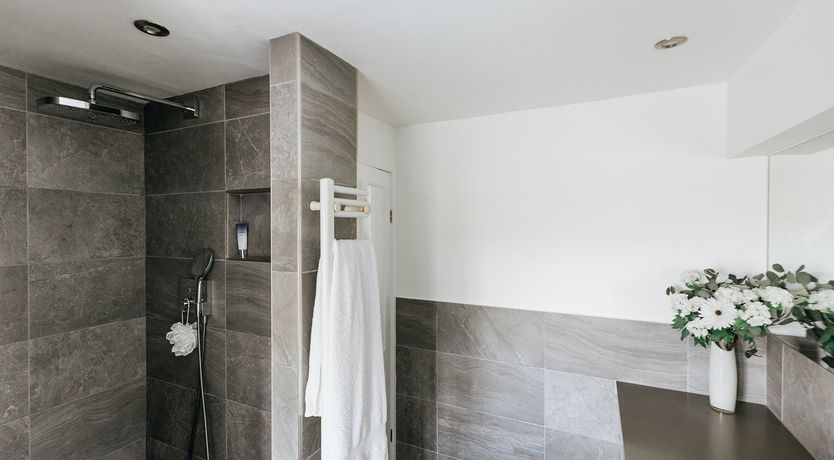 Photo of Heart of The Hills