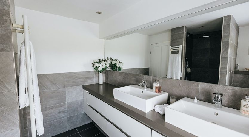 Photo of Heart of The Hills