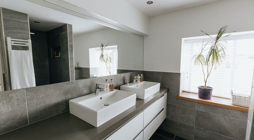 Photo of Heart of The Hills