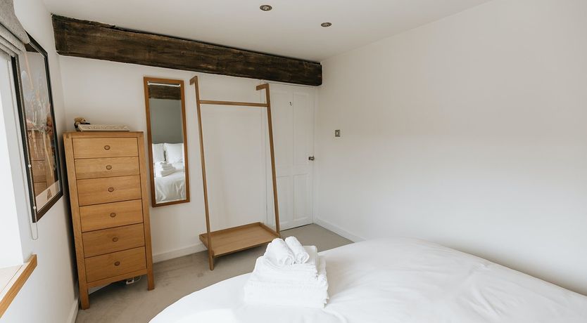 Photo of Heart of The Hills