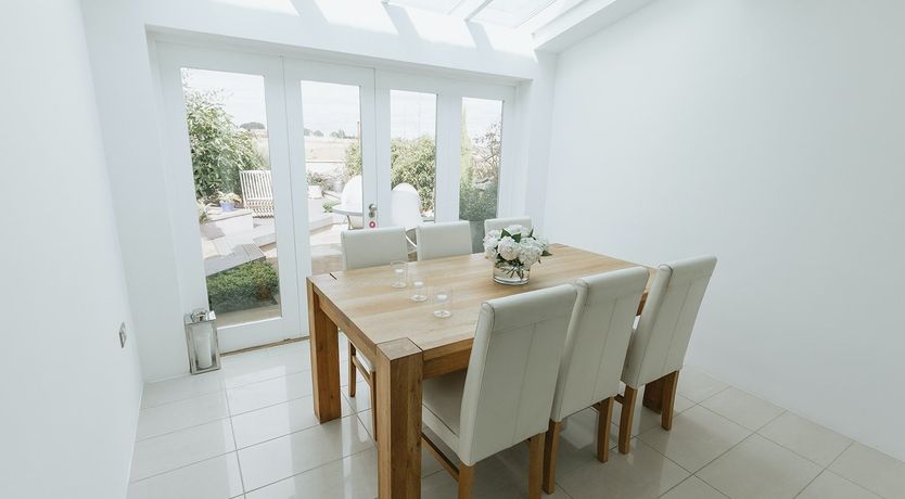 Photo of Heart of The Hills