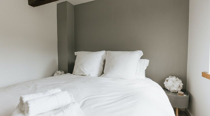 Photo of Heart of The Hills