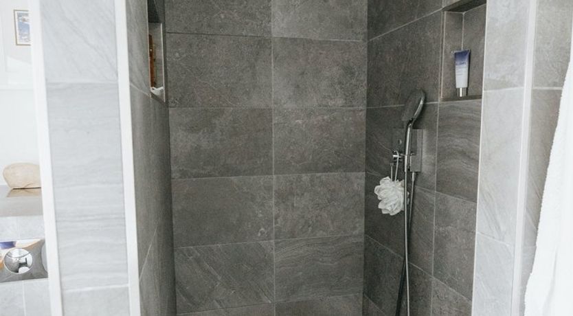 Photo of Heart of The Hills