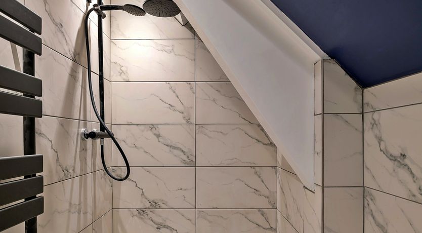 Photo of The Saltair