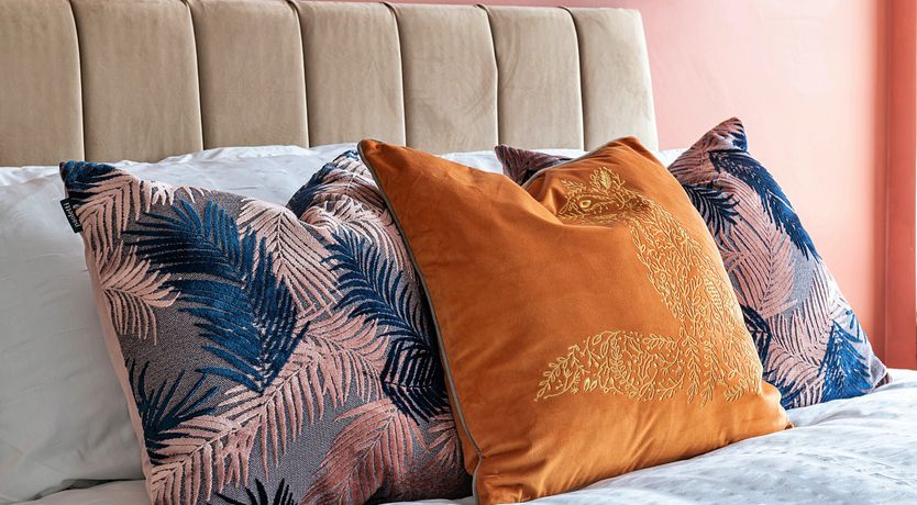 Photo of The Saltair