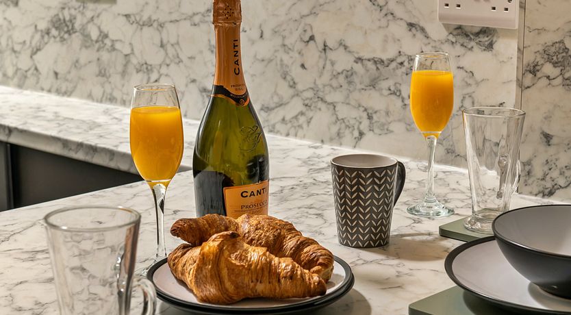 Photo of The Saltair