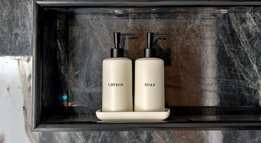 Photo of The Saltair