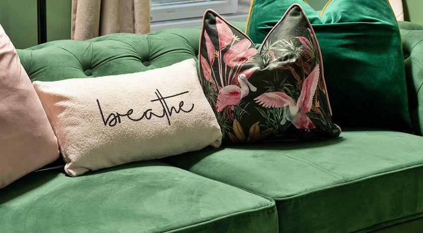 Photo of The Saltair