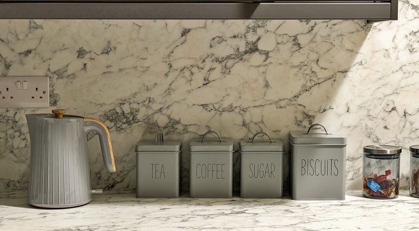 Photo of The Saltair