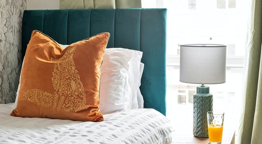 Photo of The Saltair