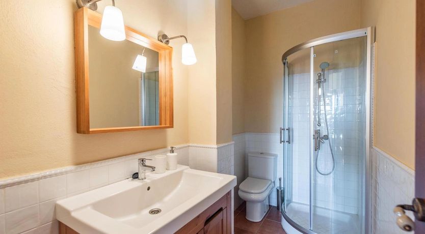 Photo of Gazing at the Horizon