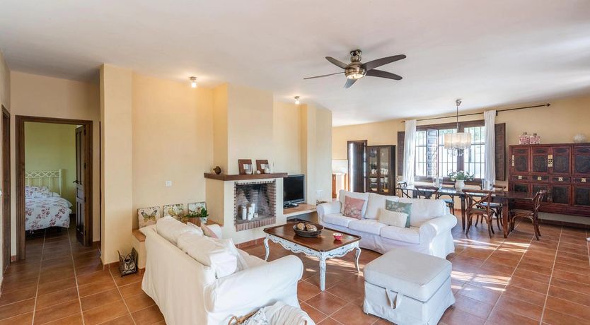 Photo of Gazing at the Horizon