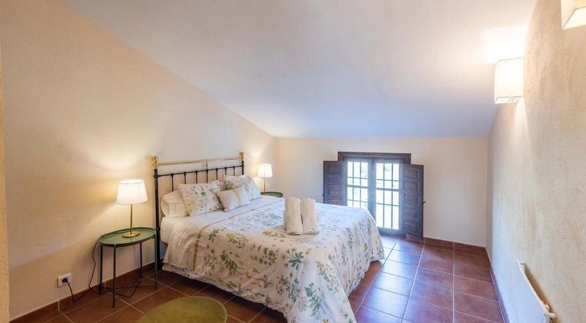 Photo of Gazing at the Horizon