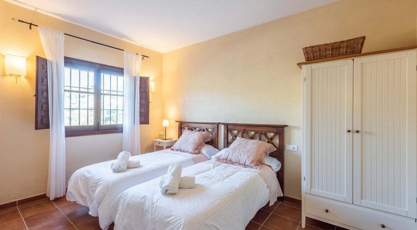 Photo of Gazing at the Horizon