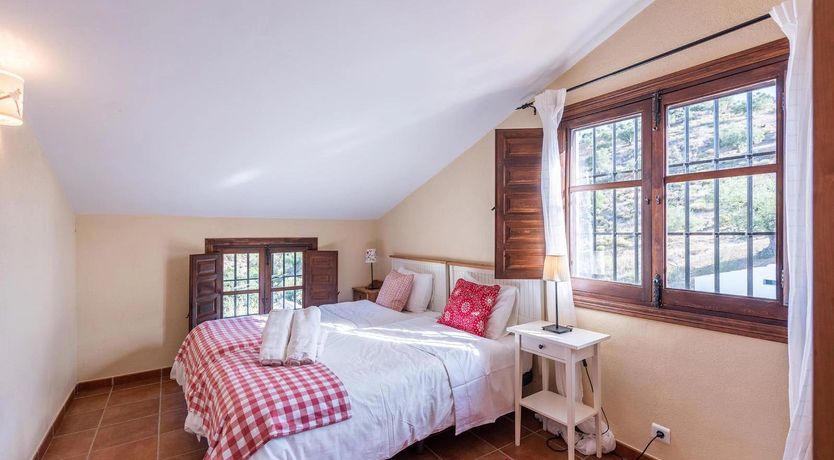 Photo of Gazing at the Horizon