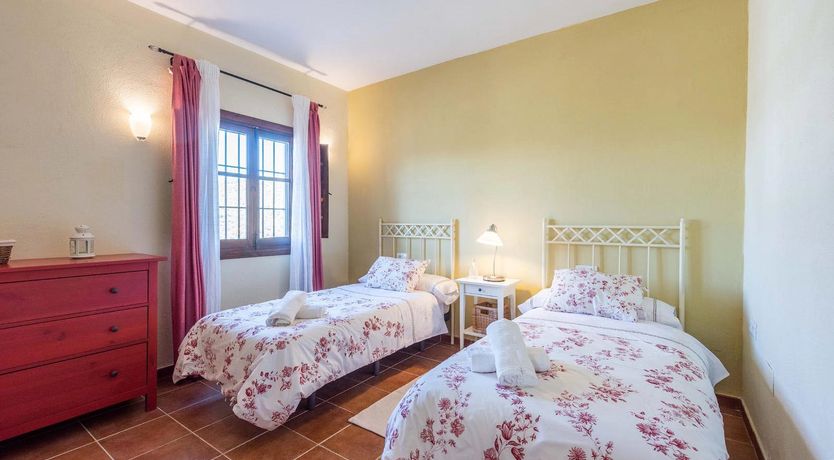 Photo of Gazing at the Horizon