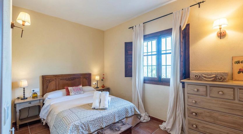 Photo of Gazing at the Horizon