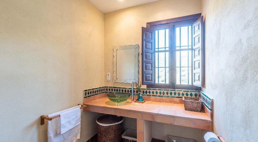 Photo of Gazing at the Horizon