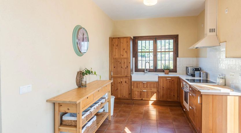 Photo of Gazing at the Horizon