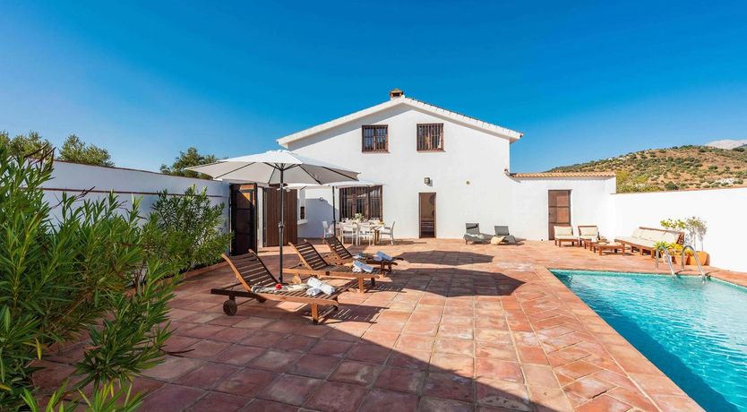 Photo of Gazing at the Horizon