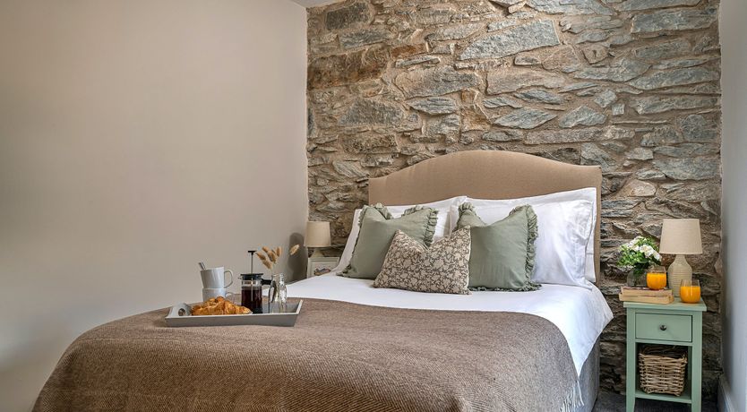 Photo of Paths to Dawn