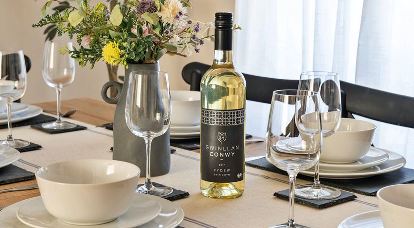 Photo of Paths to Dawn