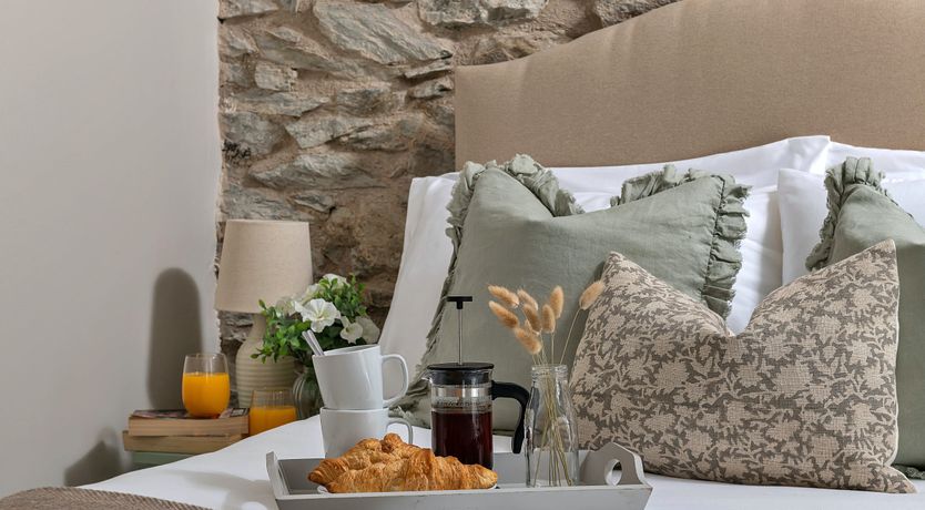 Photo of Paths to Dawn