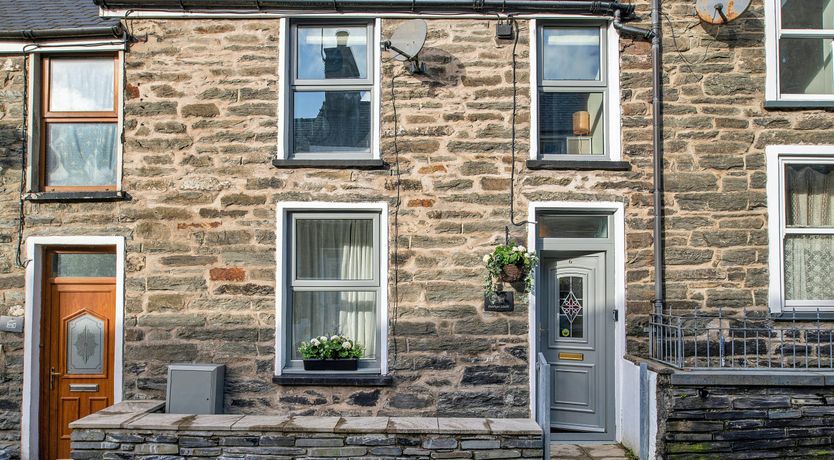 Photo of Paths to Dawn