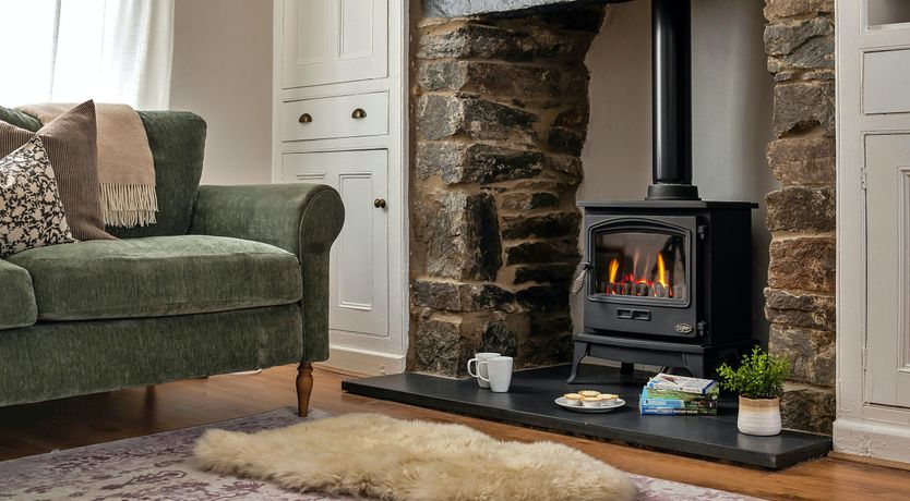 Photo of Paths to Dawn