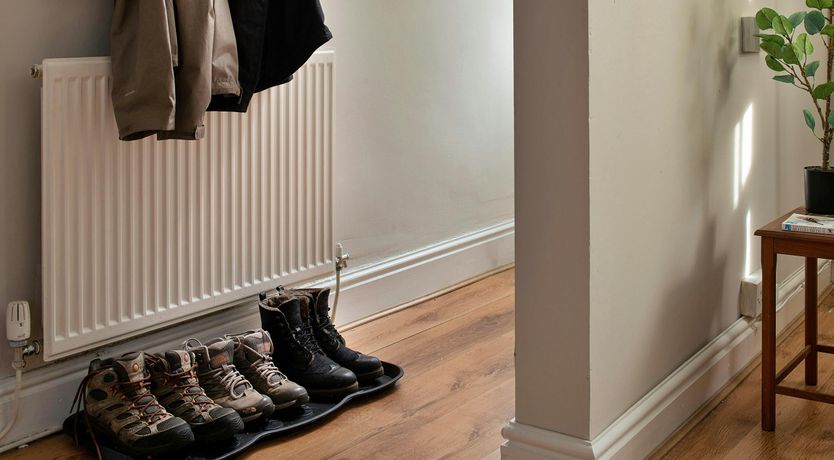 Photo of Paths to Dawn