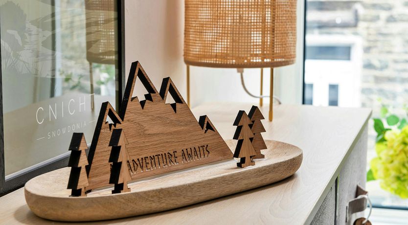 Photo of Paths to Dawn