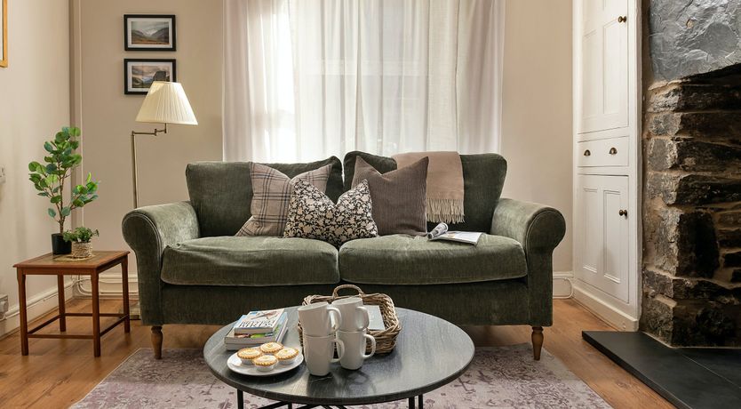 Photo of Paths to Dawn