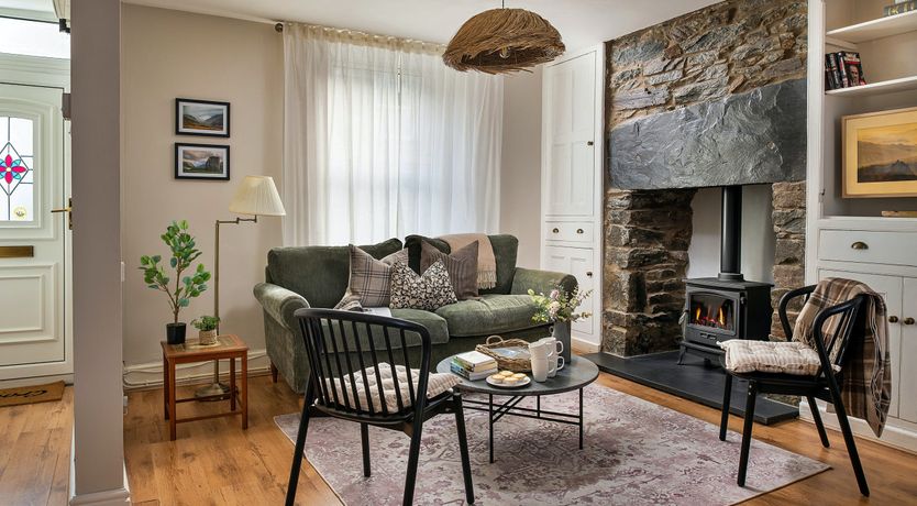 Photo of Paths to Dawn