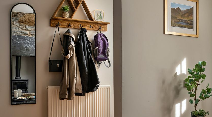 Photo of Paths to Dawn