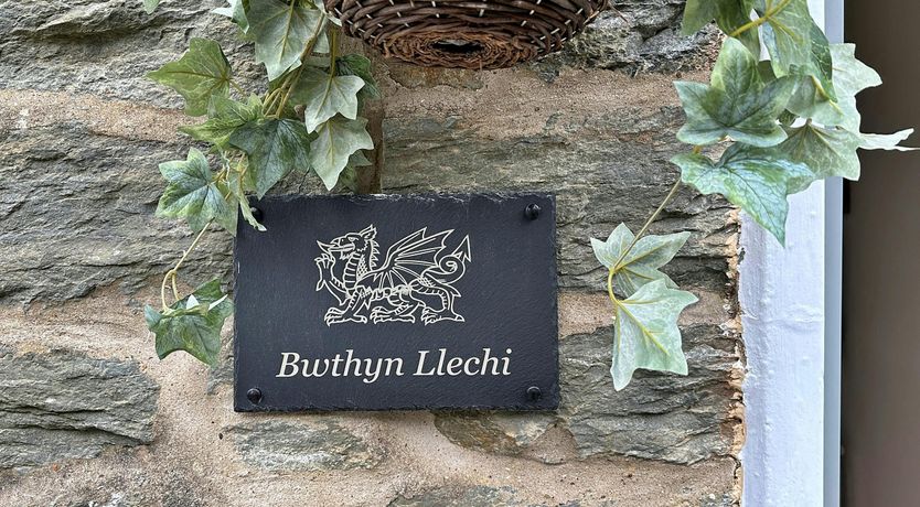 Photo of Paths to Dawn